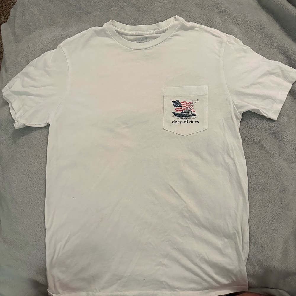 Vineyard Vines T-Shirt
